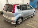 Thumbnail '14' of Nissan Note