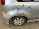 Thumbnail '15' of Nissan Note