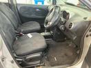 Thumbnail '17' of Nissan Note