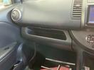 Thumbnail '23' of Nissan Note