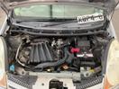 Thumbnail '25' of Nissan Note