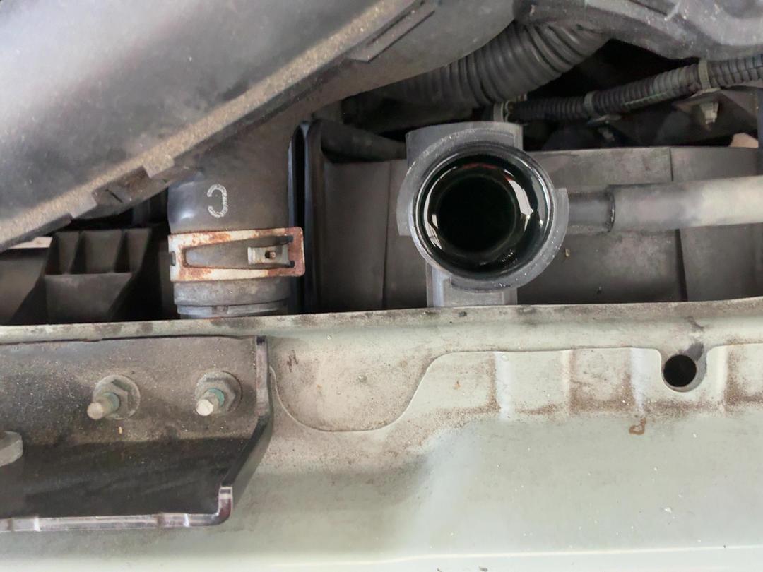 Photo '26' of Nissan Note