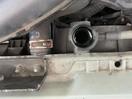 Thumbnail '26' of Nissan Note