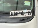 Thumbnail '28' of Nissan Note