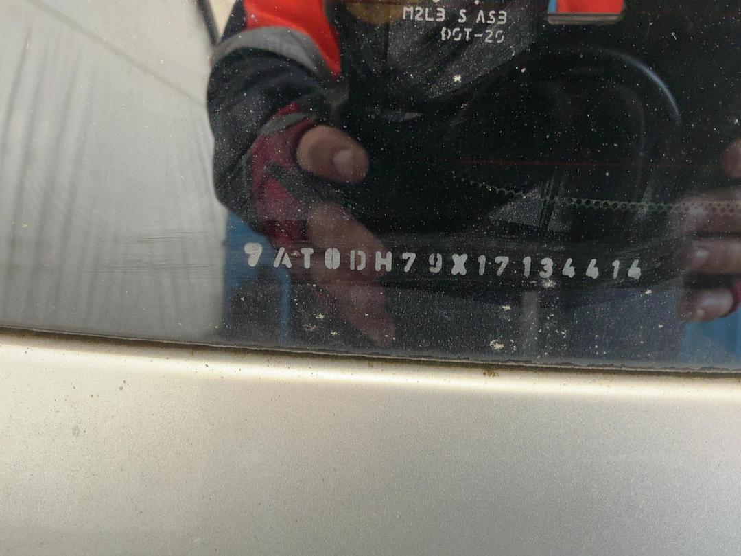 Photo '29' of Nissan Note