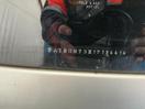 Thumbnail '29' of Nissan Note