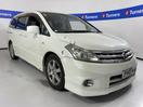 Photo of 2006 Nissan Presage
