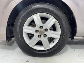 Photo '10' of Nissan Presage
