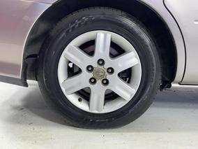 Photo '12' of Nissan Presage