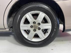 Photo '11' of Nissan Presage