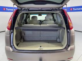 Photo '14' of Nissan Presage