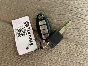 Photo '22' of Nissan Presage