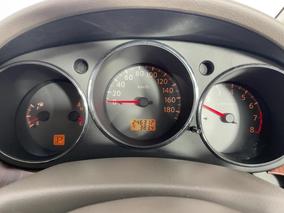 Photo '21' of Nissan Presage