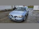 Thumbnail '1' of Nissan Pulsar