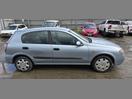 Thumbnail '5' of Nissan Pulsar