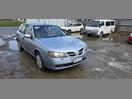 Thumbnail '3' of Nissan Pulsar