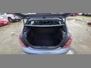 Thumbnail '6' of Nissan Pulsar
