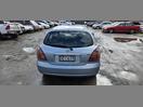 Thumbnail '7' of Nissan Pulsar