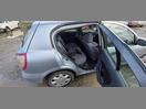 Thumbnail '8' of Nissan Pulsar