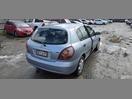 Thumbnail '10' of Nissan Pulsar