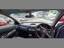 Thumbnail '11' of Nissan Pulsar