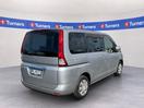 Thumbnail '7' of Nissan Serena