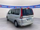 Thumbnail '5' of Nissan Serena