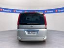 Thumbnail '6' of Nissan Serena