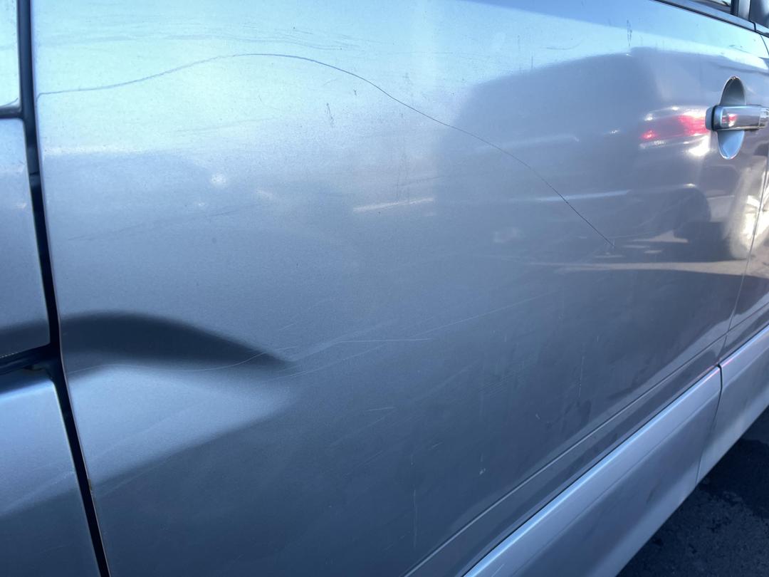 Photo '22' of Nissan Serena