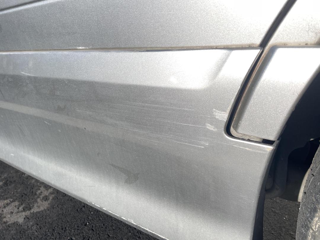 Photo '23' of Nissan Serena