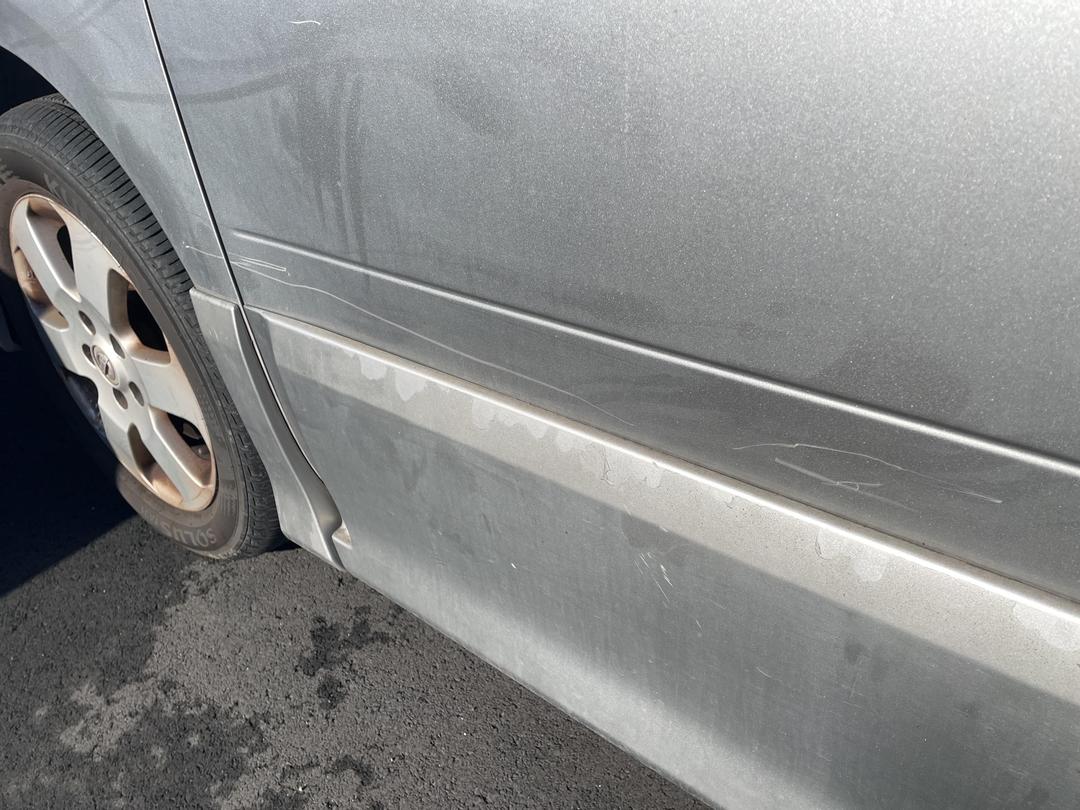 Photo '24' of Nissan Serena