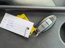 Thumbnail '20' of Nissan Serena