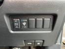Thumbnail '22' of Nissan Serena
