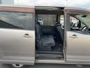 Thumbnail '17' of Nissan Serena