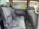Thumbnail '18' of Nissan Serena