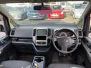 Thumbnail '15' of Nissan Serena