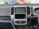 Thumbnail '16' of Nissan Serena