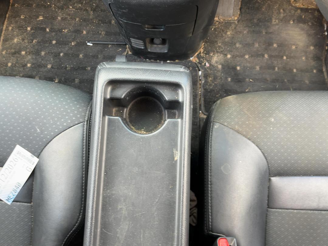 Photo '24' of Nissan Serena
