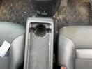 Thumbnail '24' of Nissan Serena