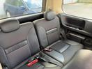 Thumbnail '25' of Nissan Serena