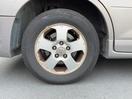 Thumbnail '10' of Nissan Serena