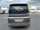 Thumbnail '5' of Nissan Serena