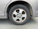 Thumbnail '9' of Nissan Serena