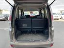 Thumbnail '12' of Nissan Serena