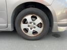 Thumbnail '7' of Nissan Serena