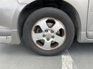 Thumbnail '8' of Nissan Serena