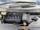 Thumbnail '11' of Nissan Serena