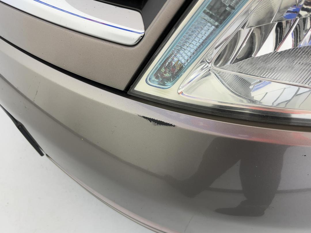 Photo '29' of Nissan Serena
