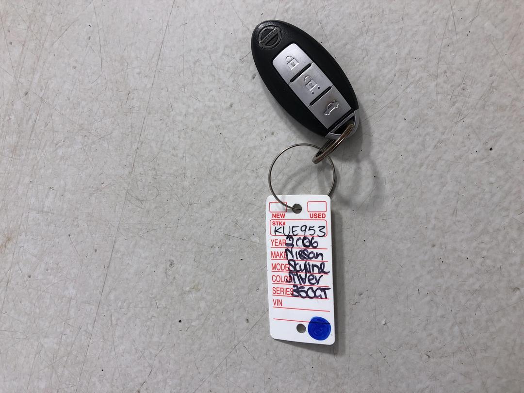 Photo '22' of Nissan Skyline