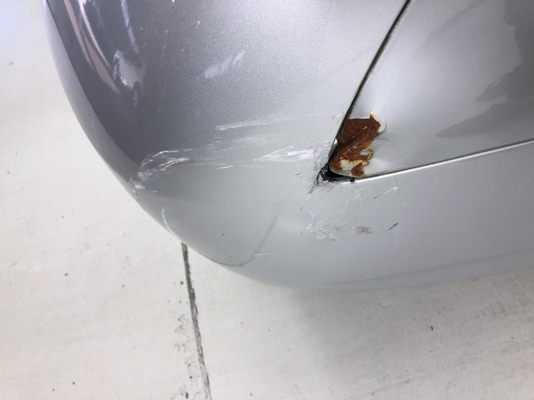 Photo '25' of Nissan Skyline